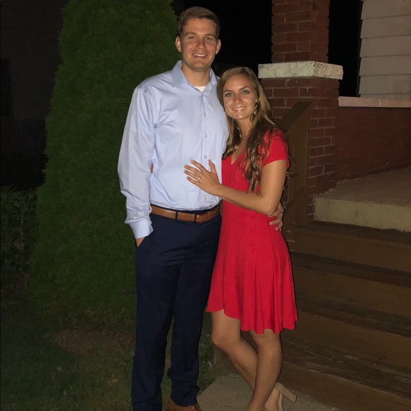 Meet your Posher, Callahan - Picture 1 of 1